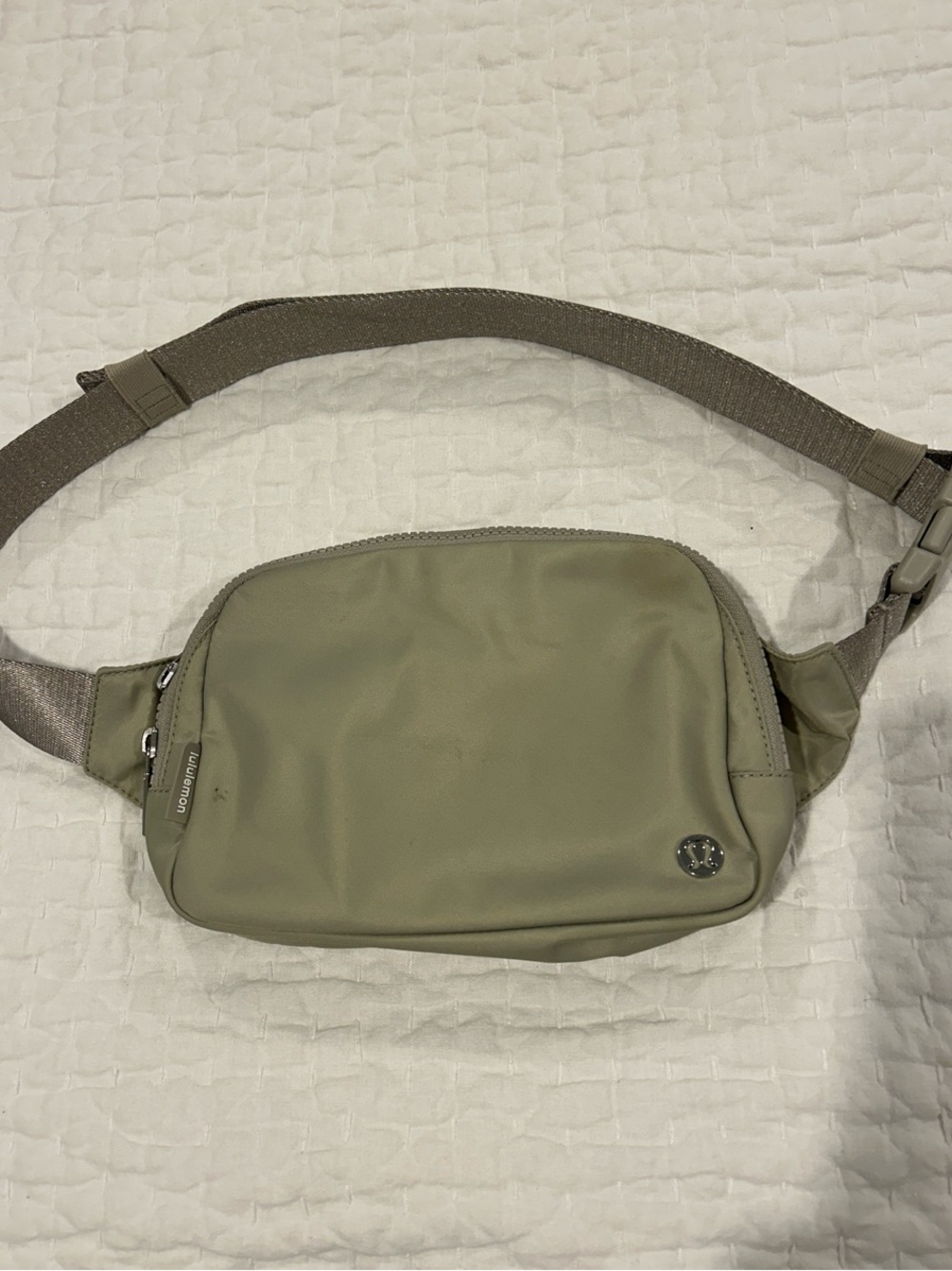 lululemon athletica 2L Belt Bag